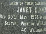 image of grave number 89961